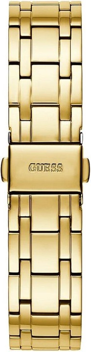 Produktbild Guess Cosmo GW0033L8 (Analoguhr)