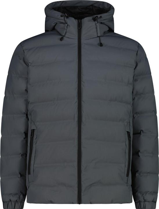 Produktbild CMP Campagnolo Hoodie (XL)