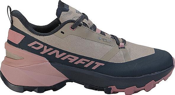 Produktbild Dynafit Transalper 2 GTX Laufschuh (38.5)