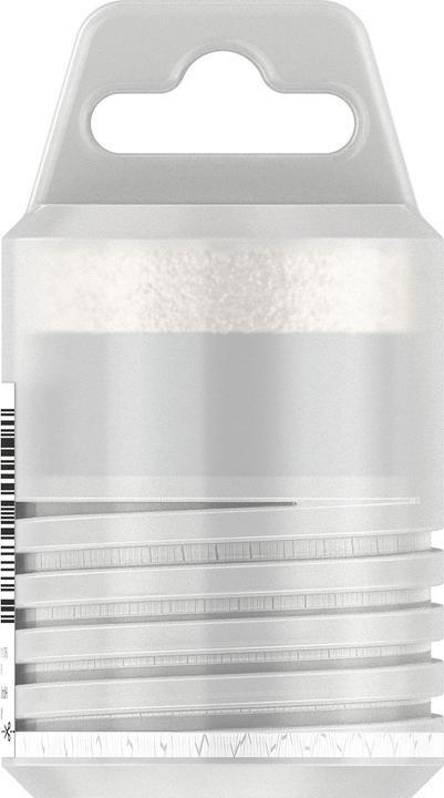 Produktbild Bosch Professional Zubehör PRO Core Cutter dry, 45 x 35 x 22,23 mm (45 mm)