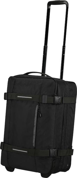 American Tourister Urban Track