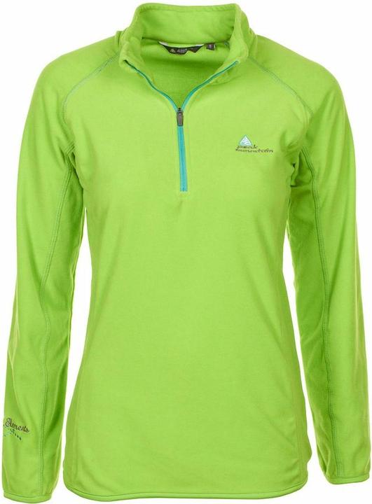 Produktbild Peak mountain Fafine (104)