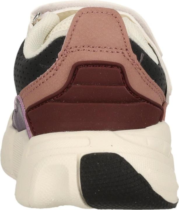 Actual product image ZigZag Eli (24)