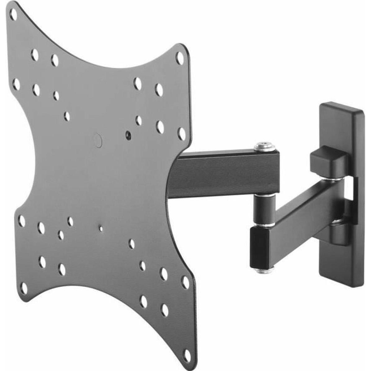 Stell TV Halterung SHO 4530 23"-42" (Muro, 42"), Supporto da parete TV