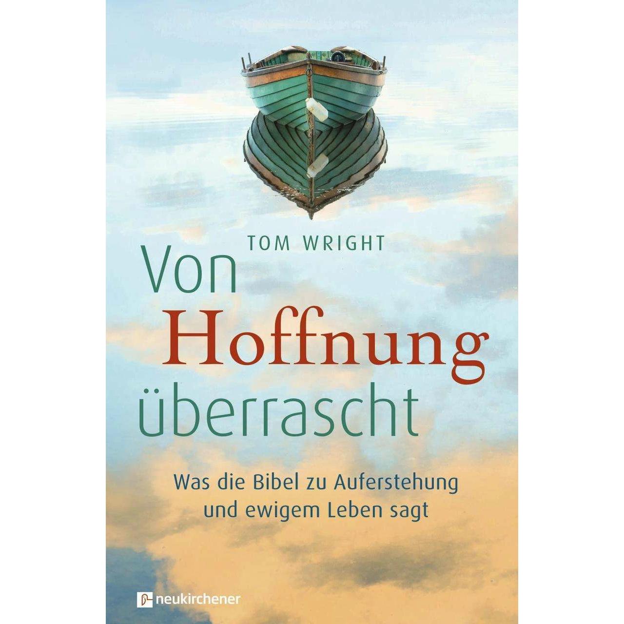 Tom Wright, Fachbücher von Tom Wright