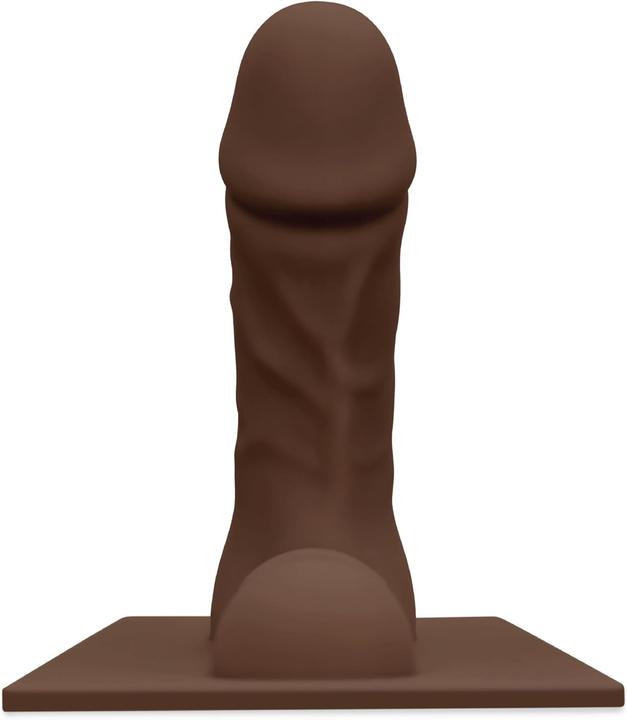 Actual product image Pipedream Bronco