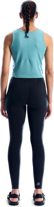 Produktbild Berghaus Willowford Tech Vest - Damen Technical Tanktop (40)