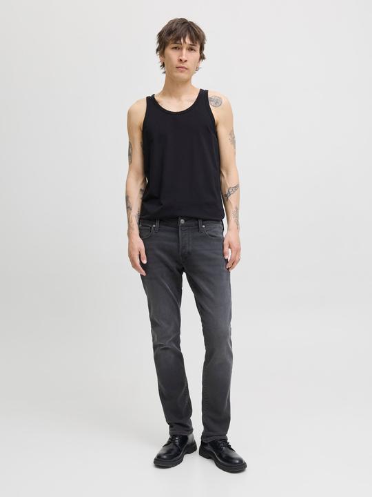 Produktbild Jack & Jones JJIMIKE FOX I.K SQ 426 NOOS (W33/L34)