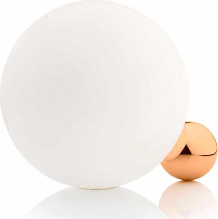 Actual product image Flos Copycat Led Table Lamp (900 lm)