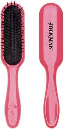 Image du produit Denman D90 Tangle Tamer