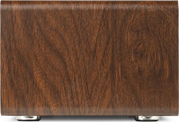 Immagine prodotto Audizio Avola (Web radio, DAB, FM, Bluetooth, WiFi)