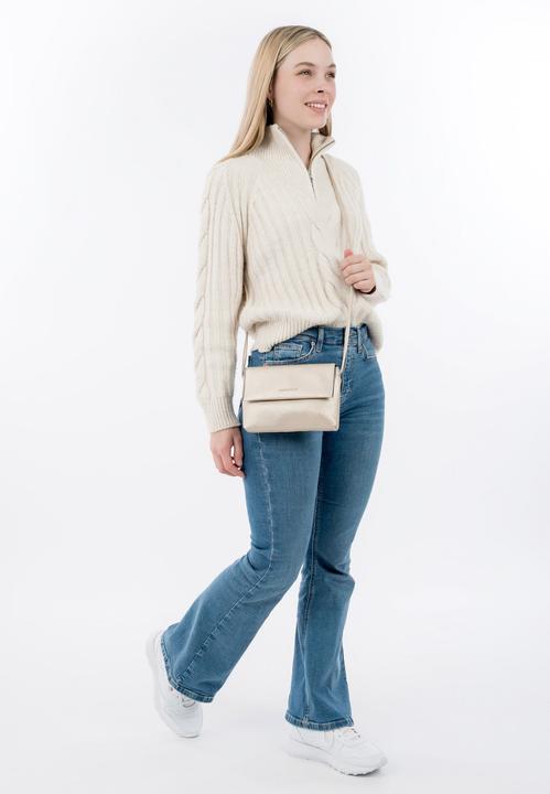 Produktbild Emily und Noah Emma E&N