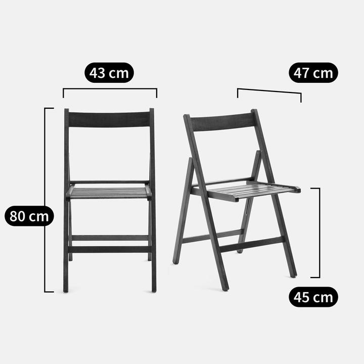 Produktbild La Redoute Interieurs Yann