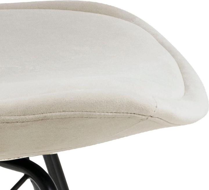 Produktbild AC Design Eris