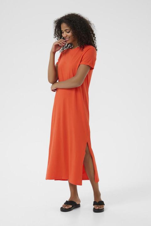 Produktbild Kaffe Celina (XS)