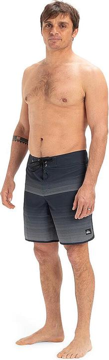 Produktbild Quiksilver Beachshort Surfsilk Scallop 18 (32)