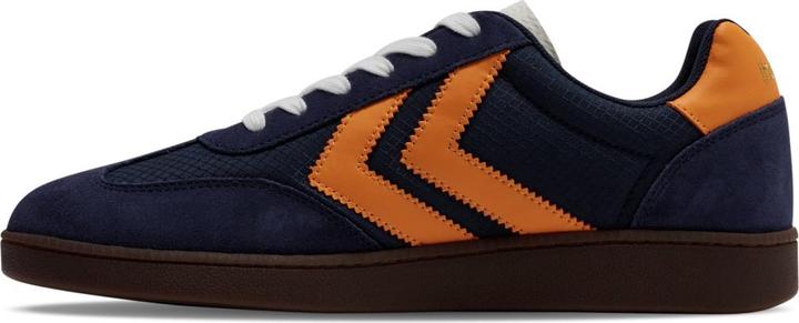 Actual product image hummel VM78 CPH RS (39)