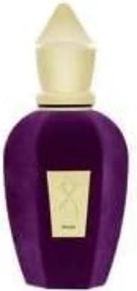 Actual product image XerJoff Muse (Eau de parfum, 50 ml)