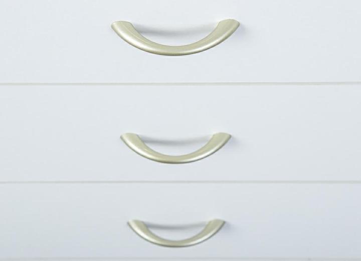 Actual product image Inter Link Pronti (40 x 36 x 65 cm)