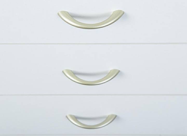 Image du produit Inter Link Pronti (40 x 36 x 65 cm)