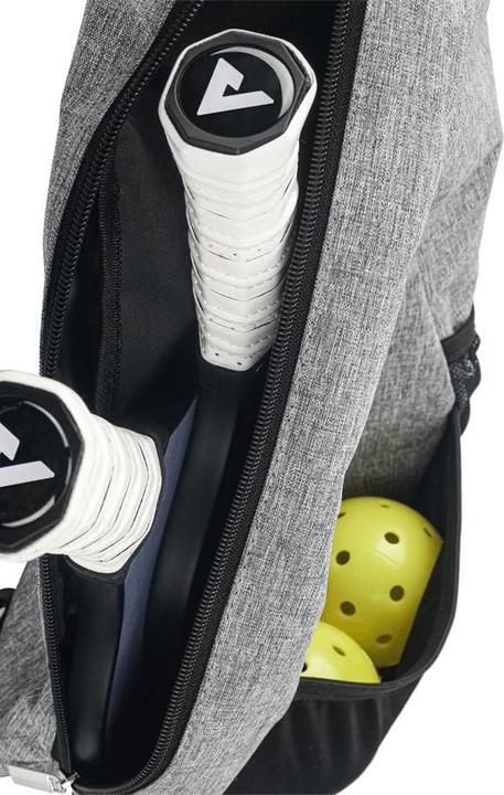 Image du produit Joola Set Essentials Pickleball