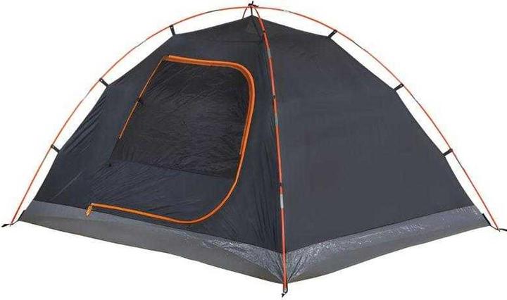 Produktbild High Peak Zelt Kira 3.1 (Kuppelzelt, 4.70 kg, 3 Personen)