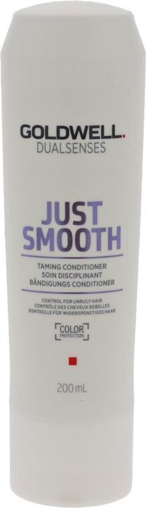 Produktbild Goldwell Dualsenses Just Smooth (200 ml)