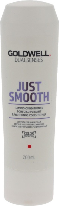 Image du produit Goldwell Les doubles sens en douceur (200 ml)