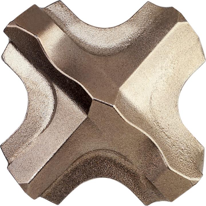 Actual product image Metabo Per 4 (18 mm)