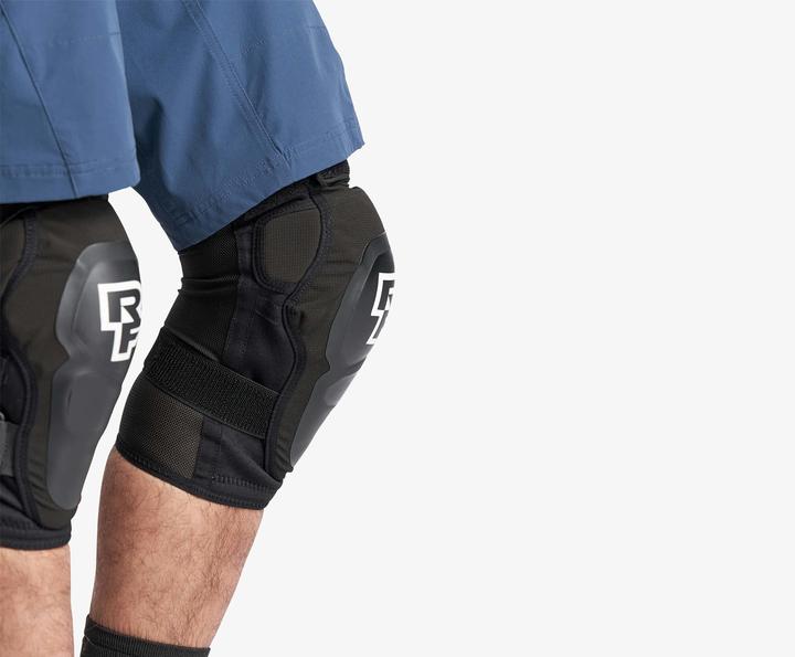 Image du produit Race Face Roam Knee (S, Genouillère, Couples)