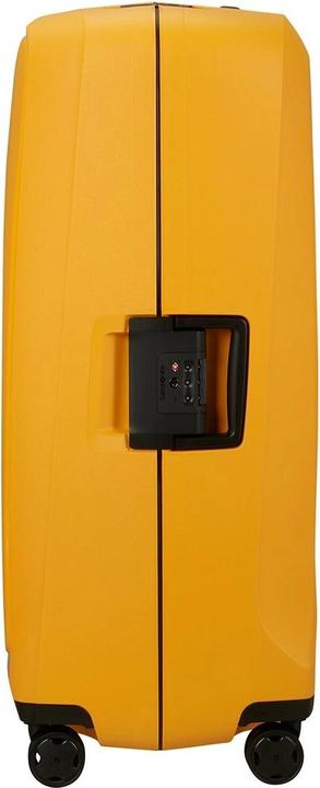 Produktbild Samsonite Essens Trolley mit 4 Rollen 81cm (140 l)