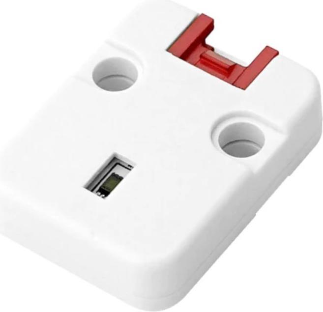 Produktbild M5Stack Umgebungslicht Sensor BH1750FVI-TR