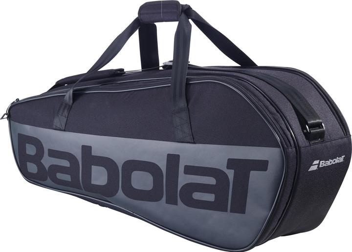 Produktbild Babolat Bag Evo Court M (6R)