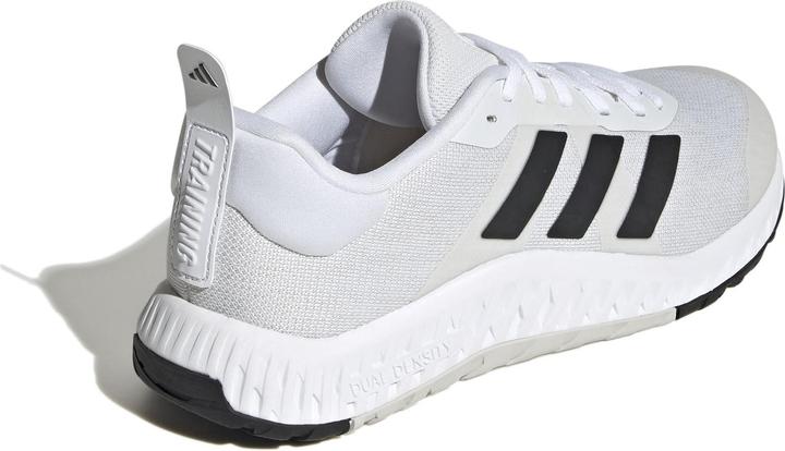 Image du produit Adidas Everyset Trainer Femme (36)