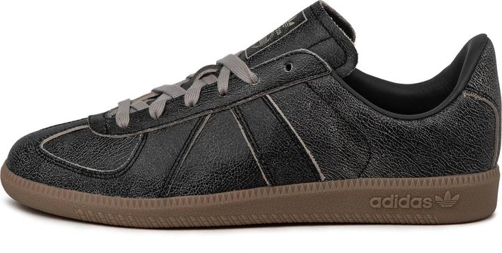 Light Brown, Supplier Colour