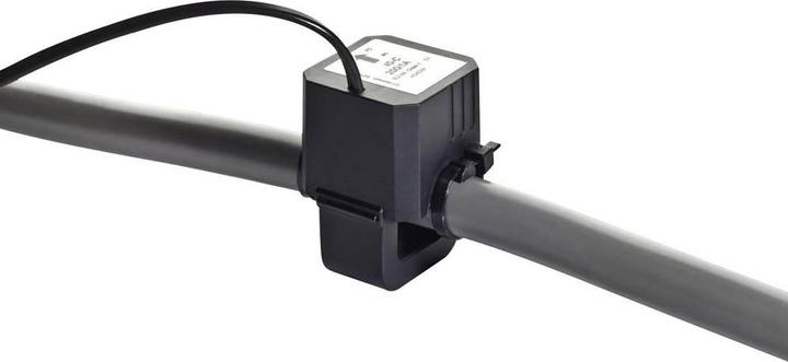 Gossen Metrawatt SC30 60/1A 0,2VA Kl.