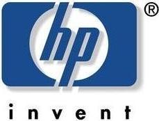 Actual product image HP 935 (Y)