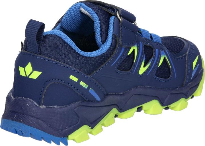 Produktbild Lico Allen VS (31)