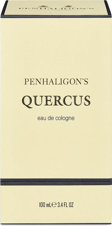 Actual product image Penhaligon's Eau de Cologne (Eau de cologne, 100 ml)