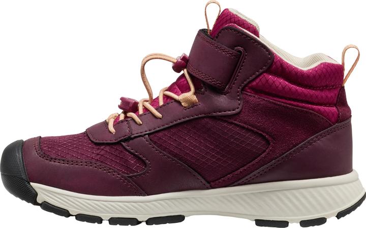Produktbild Keen Y Skua Mid WP (36)