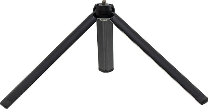 Produktbild Mojogear Table Stand Flat w/ 1/4" Screw