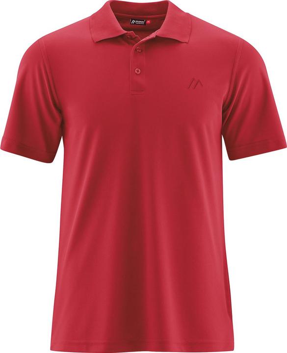 Actual product image Maier Sports Ulrich (S)