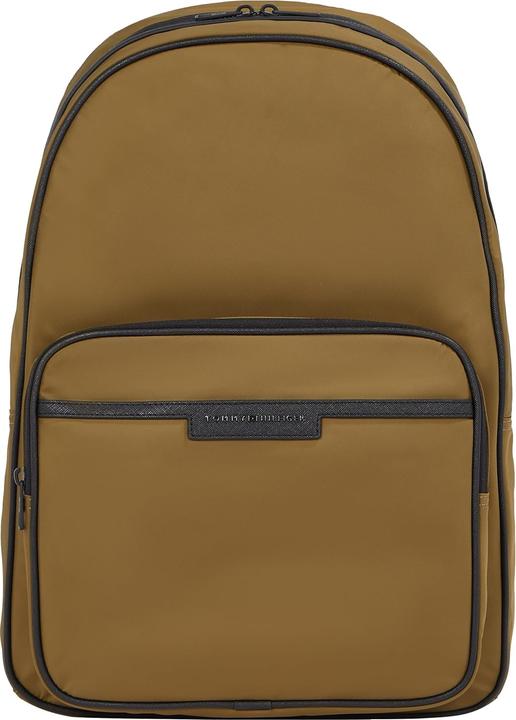 Actual product image Tommy Hilfiger Repreve Backpack