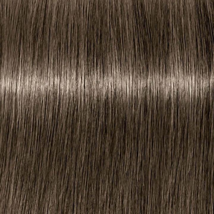 Image du produit Schwarzkopf Professional Teinture pour cheveux IGORA Vibrance NOUVEAU (7-1 Blonde moyenne Cendré)