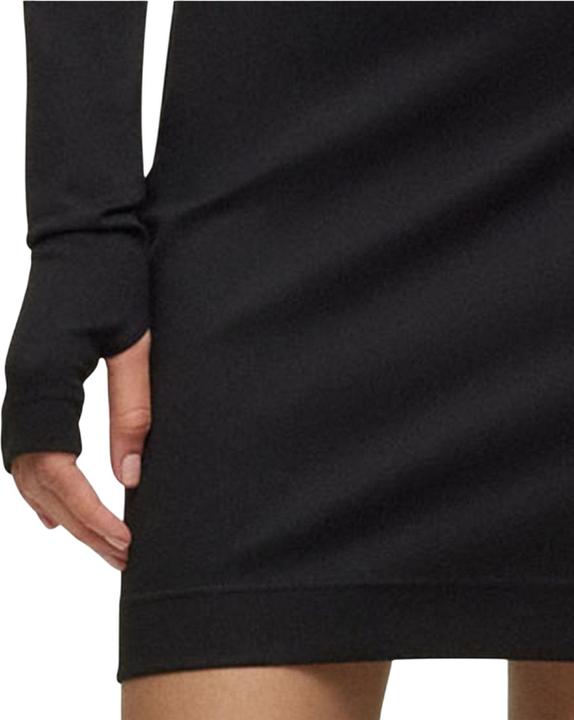 Produktbild HUGO Kordella Freizeitkleid (30)