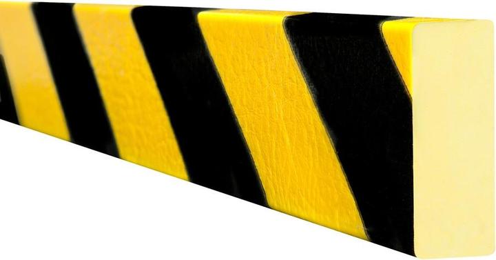 Actual product image Moravia MORION surface protection rectangle 50/20