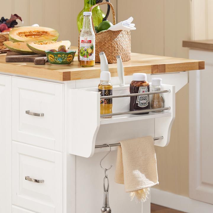 Actual product image SoBuy Bonnie