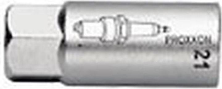 Immagine prodotto Proxxon Esagono esterno per l'inserimento della candela (16 mm)