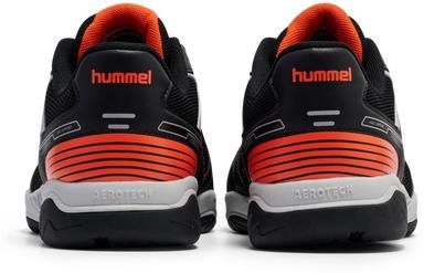 Produktbild hummel Court Control Ii (37.5)
