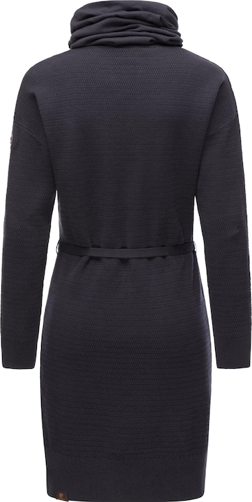 Actual product image Ragwear Babett Dress Intl. (XL)